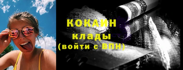 mdpv Каменногорск