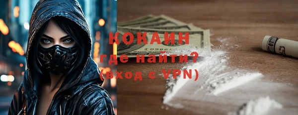 mdpv Каменногорск