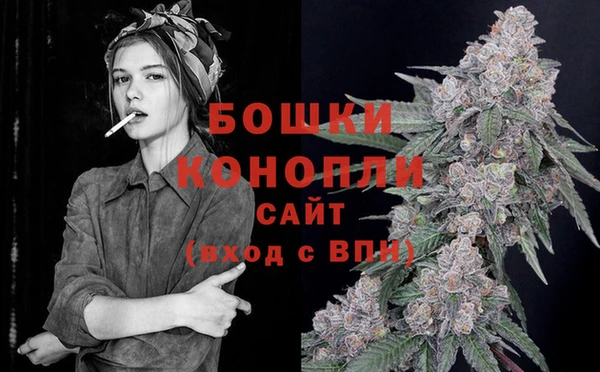 jwh Каменск-Шахтинский