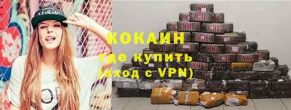 mdpv Каменногорск