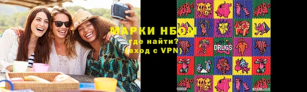 mdpv Каменногорск